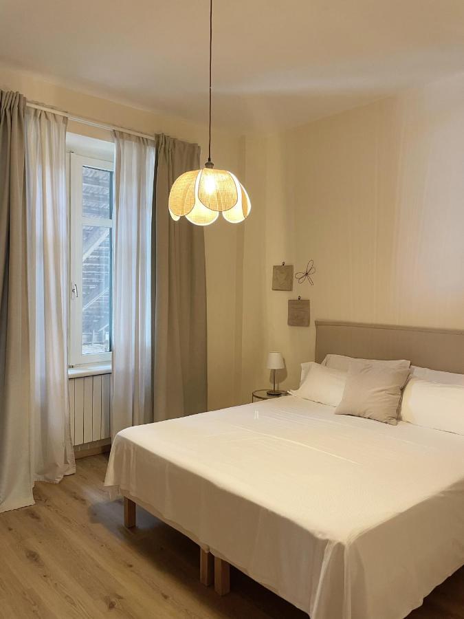 Agriturismo La Margherita Carmagnola Εξωτερικό φωτογραφία