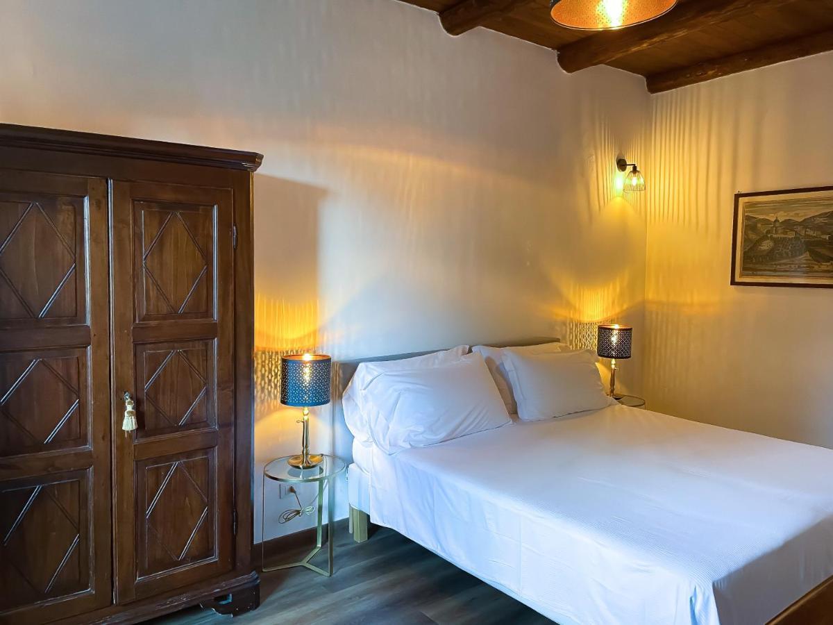 Agriturismo La Margherita Carmagnola Εξωτερικό φωτογραφία