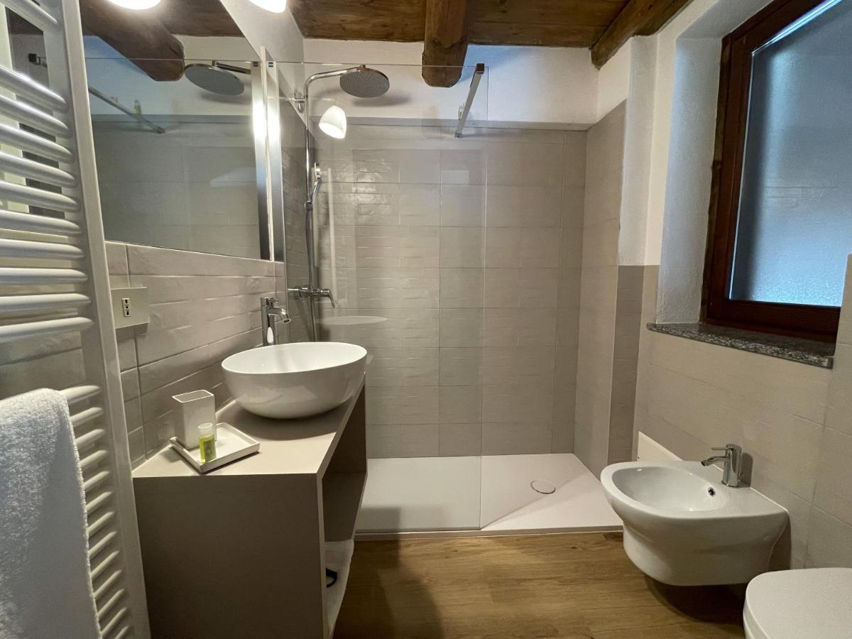 Agriturismo La Margherita Carmagnola Εξωτερικό φωτογραφία