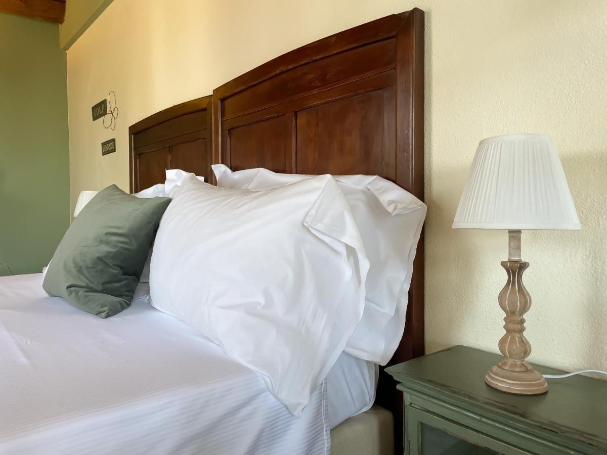 Agriturismo La Margherita Carmagnola Εξωτερικό φωτογραφία