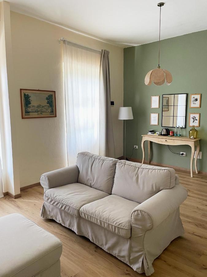 Agriturismo La Margherita Carmagnola Εξωτερικό φωτογραφία