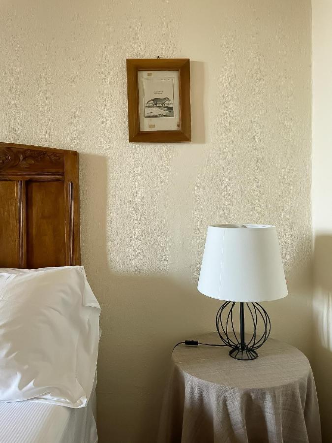 Agriturismo La Margherita Carmagnola Εξωτερικό φωτογραφία