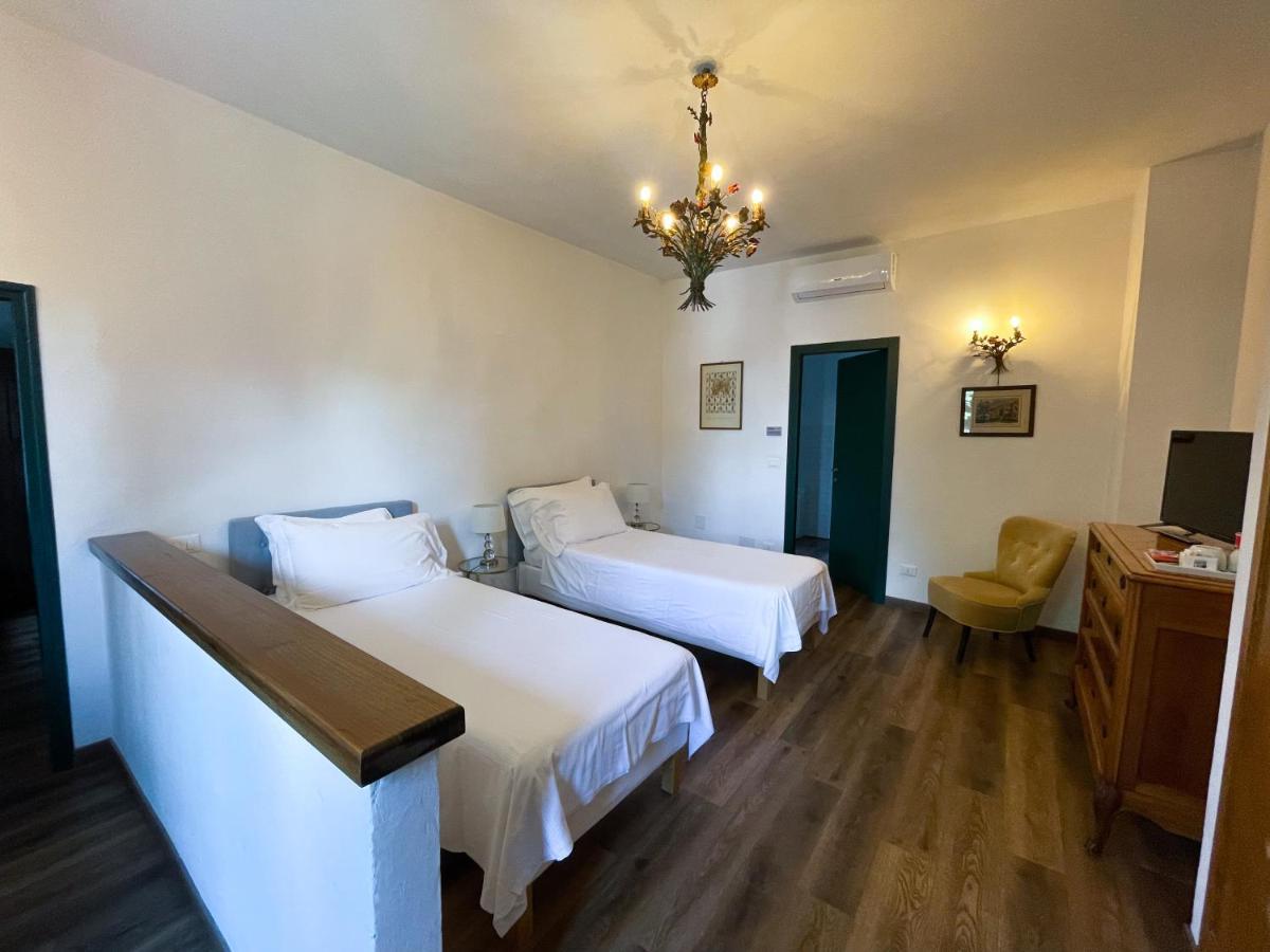 Agriturismo La Margherita Carmagnola Εξωτερικό φωτογραφία