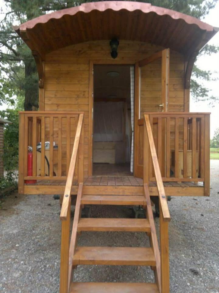 Agriturismo La Margherita Carmagnola Εξωτερικό φωτογραφία