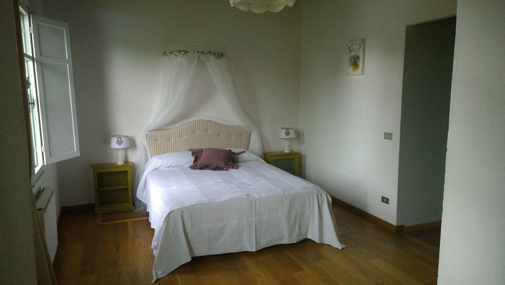 Agriturismo La Margherita Carmagnola Εξωτερικό φωτογραφία