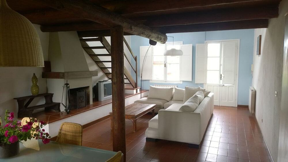 Agriturismo La Margherita Carmagnola Εξωτερικό φωτογραφία
